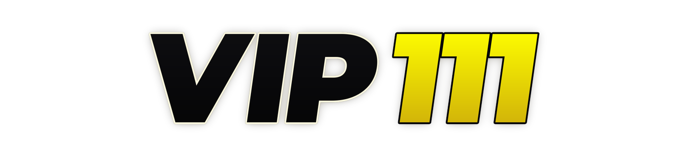 vip111